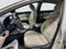 2017 Hyundai Elantra SE 64K MILES!