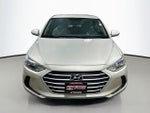 2017 Hyundai Elantra SE 64K MILES!