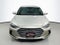 2017 Hyundai Elantra SE 64K MILES!