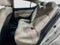 2017 Hyundai Elantra SE 64K MILES!