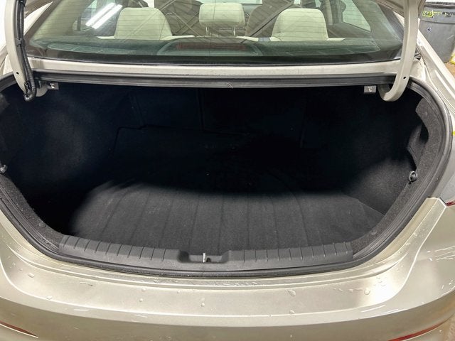 2017 Hyundai Elantra SE 64K MILES!
