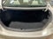 2017 Hyundai Elantra SE 64K MILES!