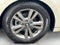 2017 Hyundai Elantra SE 64K MILES!