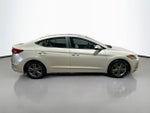 2017 Hyundai Elantra SE 64K MILES!