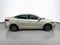 2017 Hyundai Elantra SE 64K MILES!