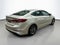 2017 Hyundai Elantra SE 64K MILES!
