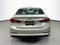 2017 Hyundai Elantra SE 64K MILES!