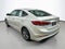 2017 Hyundai Elantra SE 64K MILES!