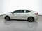 2017 Hyundai Elantra SE 64K MILES!