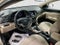 2017 Hyundai Elantra SE 64K MILES!