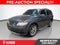 2007 Saab 9-7X 4.2i AWD!