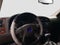 2007 Saab 9-7X 4.2i AWD!