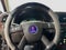 2007 Saab 9-7X 4.2i AWD!