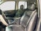 2007 Saab 9-7X 4.2i AWD!