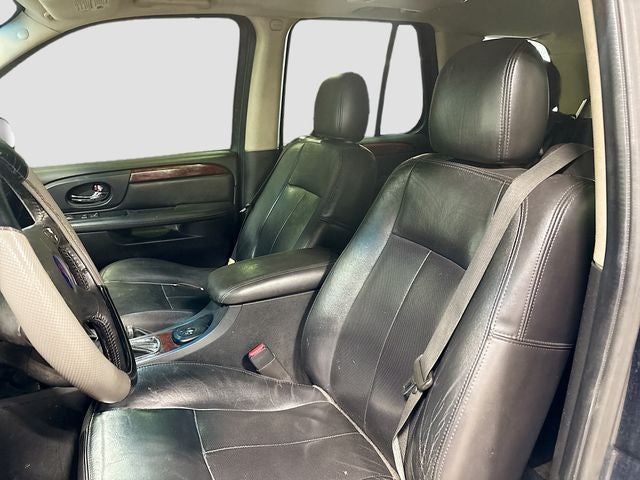 2007 Saab 9-7X 4.2i AWD!