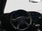 2007 Saab 9-7X 4.2i AWD!