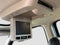 2007 Saab 9-7X 4.2i AWD!