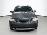 2007 Saab 9-7X 4.2i AWD!