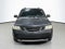 2007 Saab 9-7X 4.2i AWD!