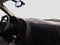 2007 Saab 9-7X 4.2i AWD!
