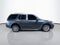 2007 Saab 9-7X 4.2i AWD!