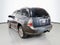 2007 Saab 9-7X 4.2i AWD!