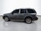 2007 Saab 9-7X 4.2i AWD!