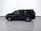 2017 Toyota Highlander XLE W/ SUNROOF