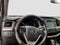 2017 Toyota Highlander XLE W/ SUNROOF