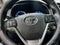 2017 Toyota Highlander XLE W/ SUNROOF