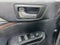 2017 Toyota Highlander XLE W/ SUNROOF