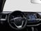 2017 Toyota Highlander XLE W/ SUNROOF