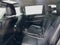 2017 Toyota Highlander XLE W/ SUNROOF