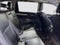 2017 Toyota Highlander XLE W/ SUNROOF
