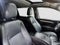 2017 Toyota Highlander XLE W/ SUNROOF