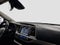 2017 Toyota Highlander XLE W/ SUNROOF