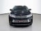 2017 Toyota Highlander XLE W/ SUNROOF