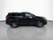 2017 Toyota Highlander XLE W/ SUNROOF
