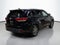 2017 Toyota Highlander XLE W/ SUNROOF