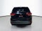 2017 Toyota Highlander XLE W/ SUNROOF