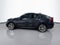 2015 BMW X6 xDrive35i M SPORT!