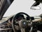 2015 BMW X6 xDrive35i M SPORT!