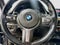 2015 BMW X6 xDrive35i M SPORT!
