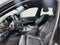 2015 BMW X6 xDrive35i M SPORT!