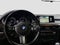 2015 BMW X6 xDrive35i M SPORT!
