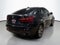 2015 BMW X6 xDrive35i M SPORT!