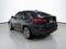 2015 BMW X6 xDrive35i M SPORT!