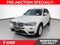 2017 BMW X3 xDrive28i AWD!