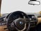 2017 BMW X3 xDrive28i AWD!