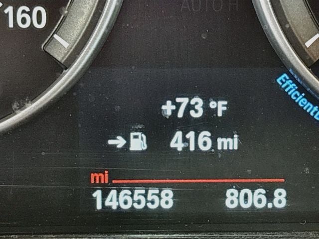 2017 BMW X3 xDrive28i AWD!